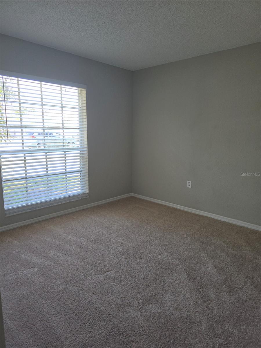 6608 SHEPHERD OAKS PASS #2, LAKELAND, FL, 33811