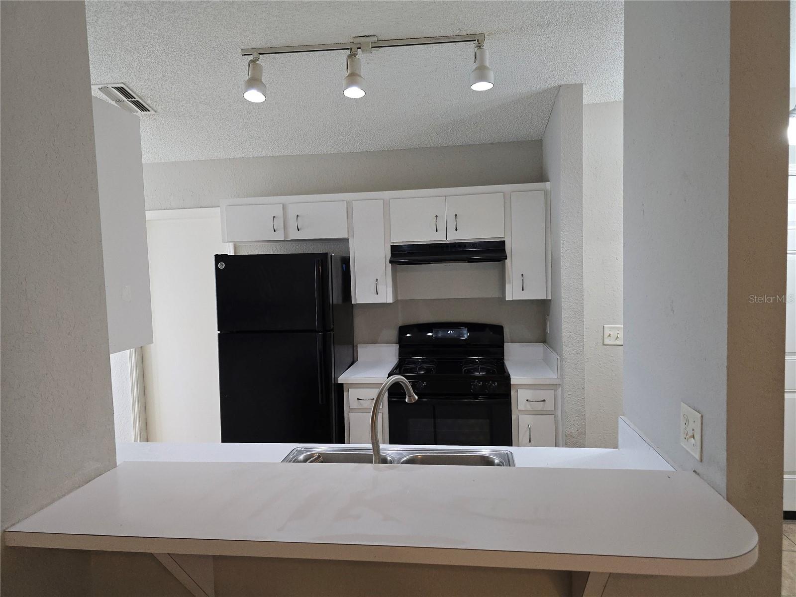 6608 SHEPHERD OAKS PASS #2, LAKELAND, FL, 33811