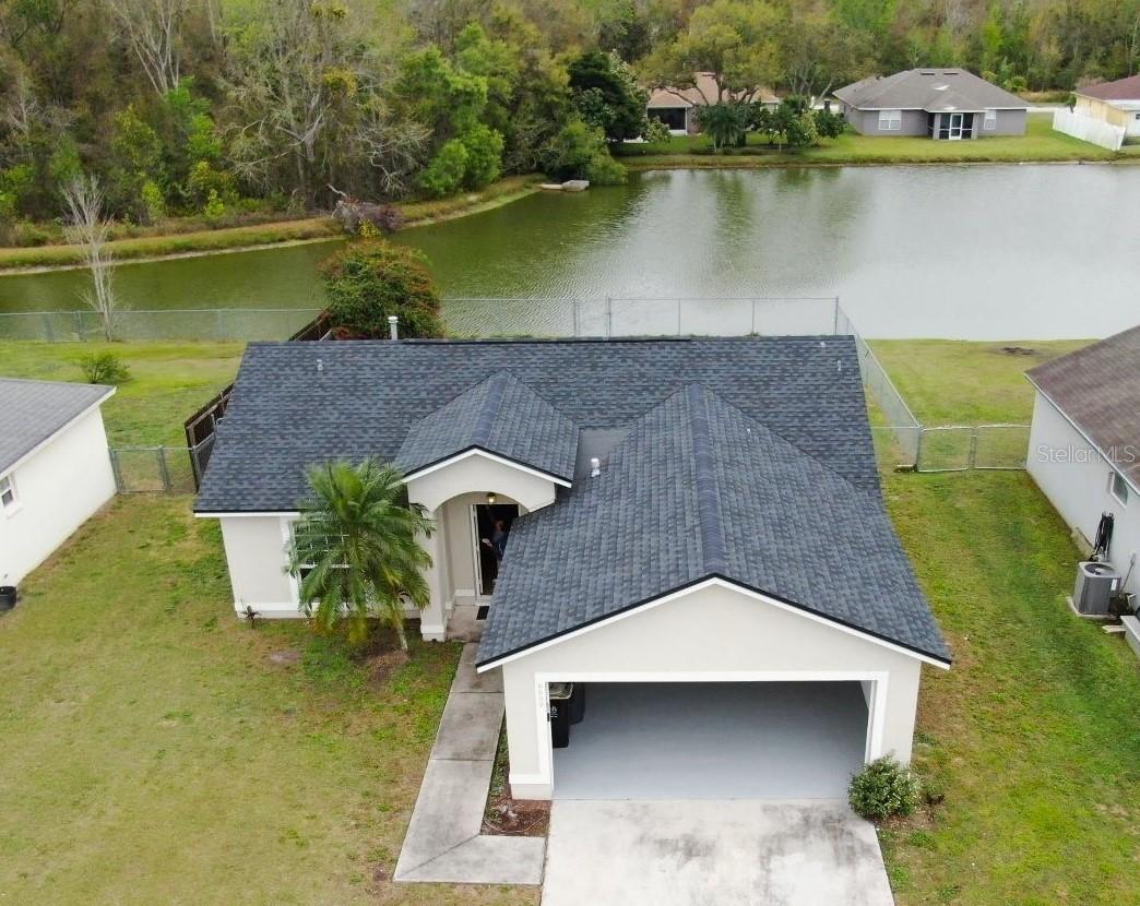 6608 SHEPHERD OAKS PASS #2, LAKELAND, FL, 33811