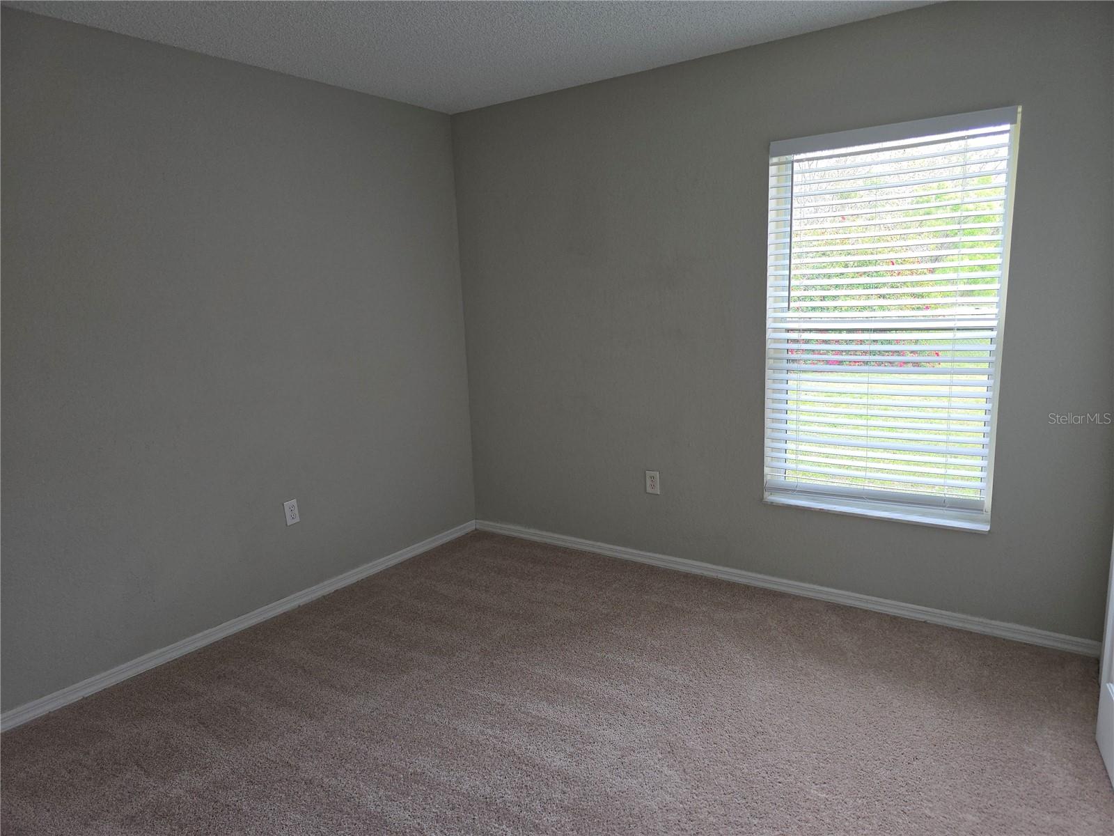 6608 SHEPHERD OAKS PASS #2, LAKELAND, FL, 33811