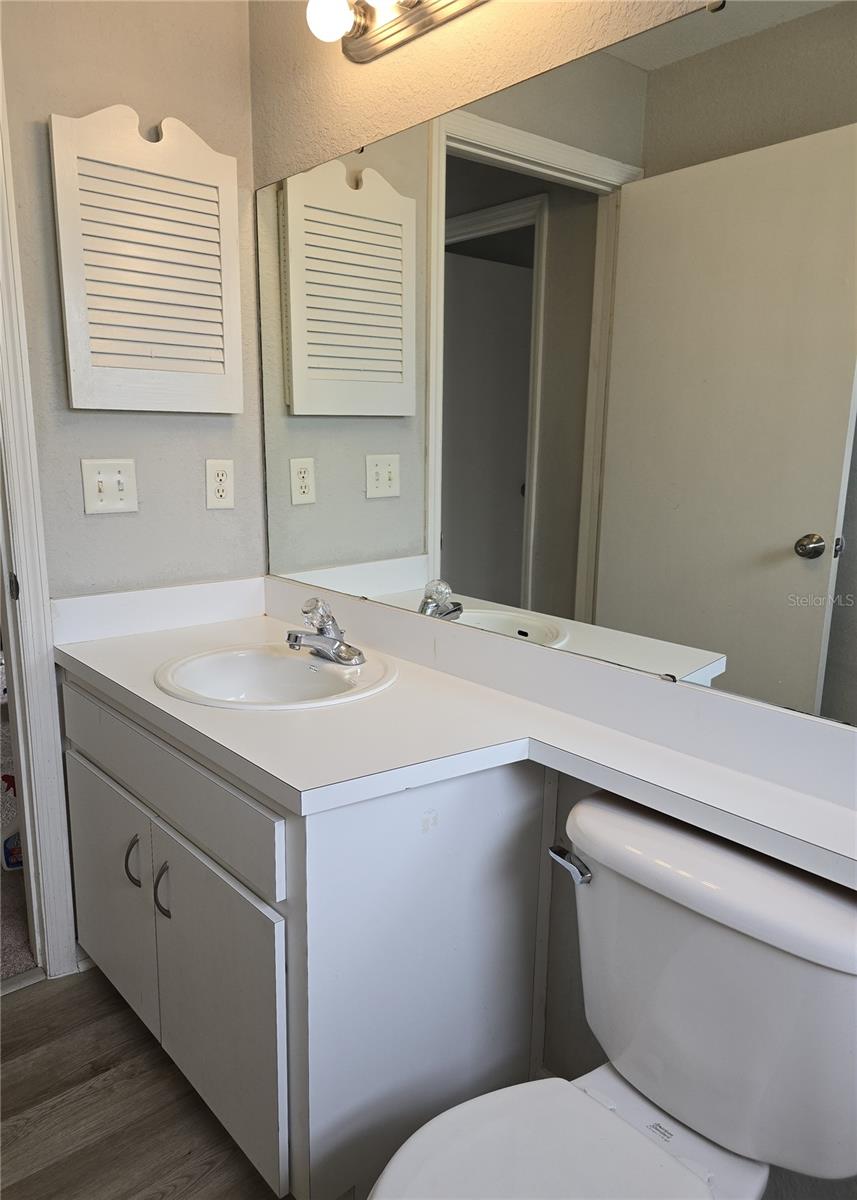 6608 SHEPHERD OAKS PASS #2, LAKELAND, FL, 33811