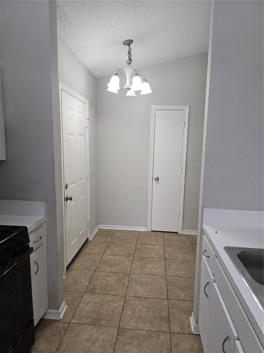 6608 SHEPHERD OAKS PASS #2, LAKELAND, FL, 33811