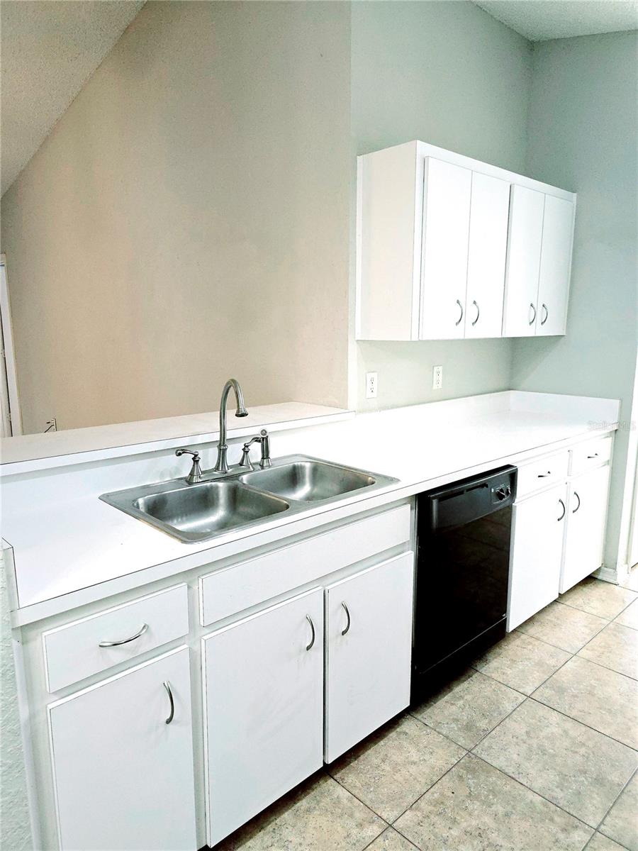 6608 SHEPHERD OAKS PASS #2, LAKELAND, FL, 33811