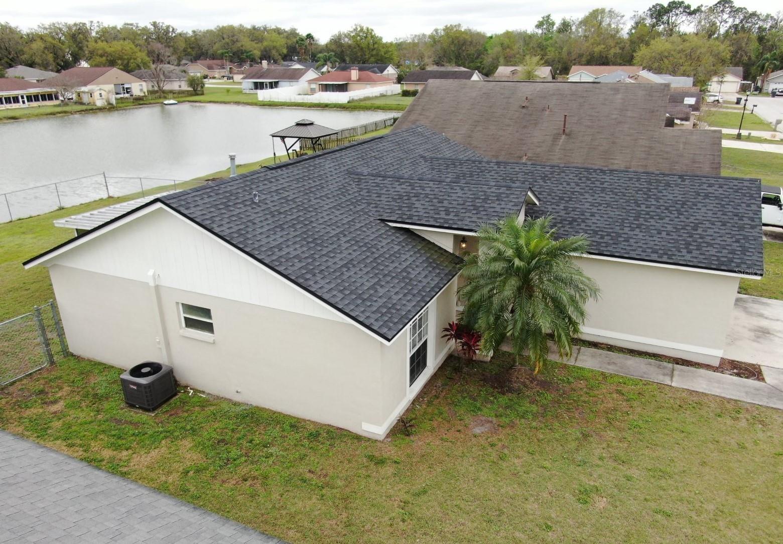 6608 SHEPHERD OAKS PASS #2, LAKELAND, FL, 33811