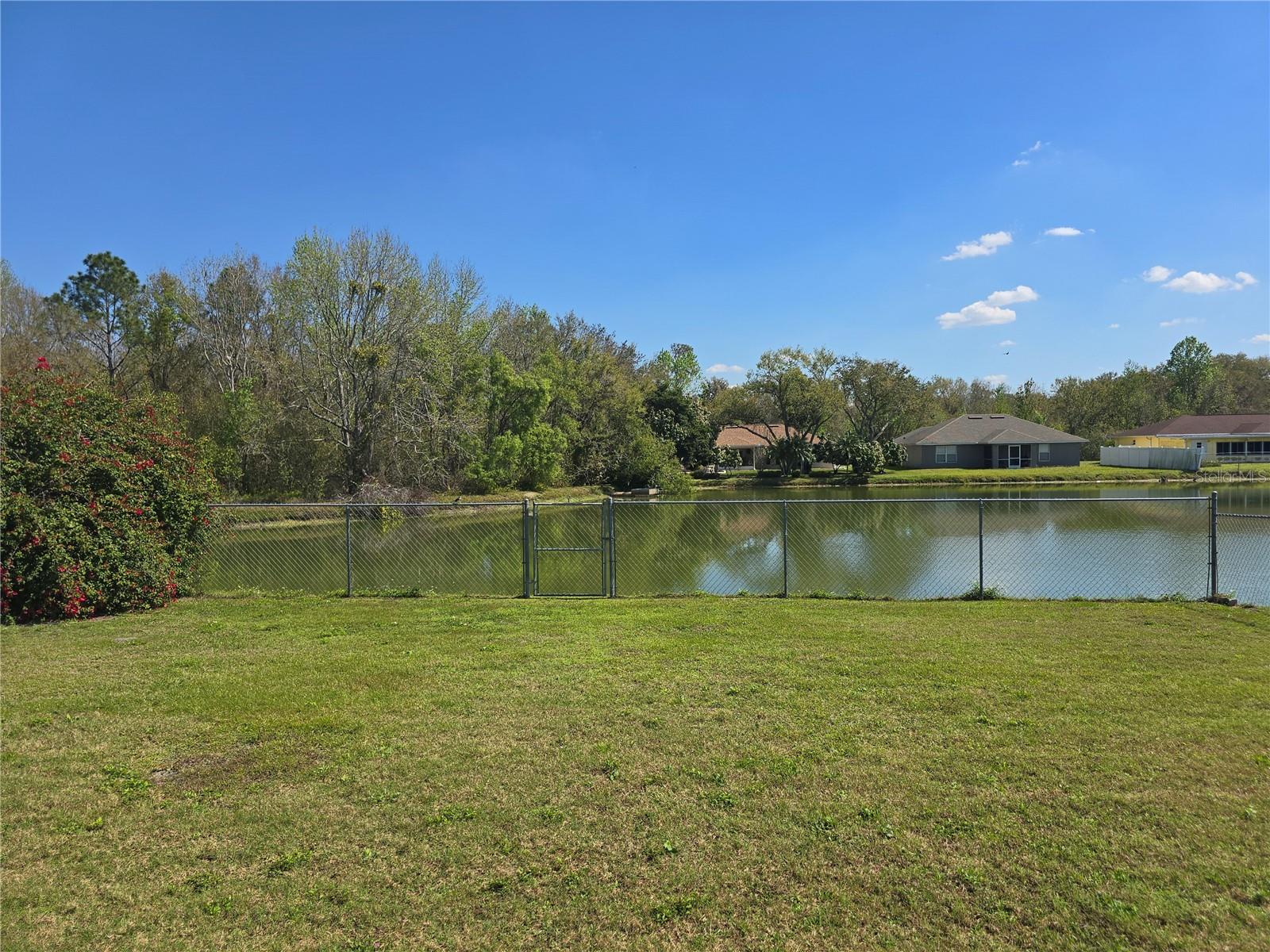 6608 SHEPHERD OAKS PASS #2, LAKELAND, FL, 33811