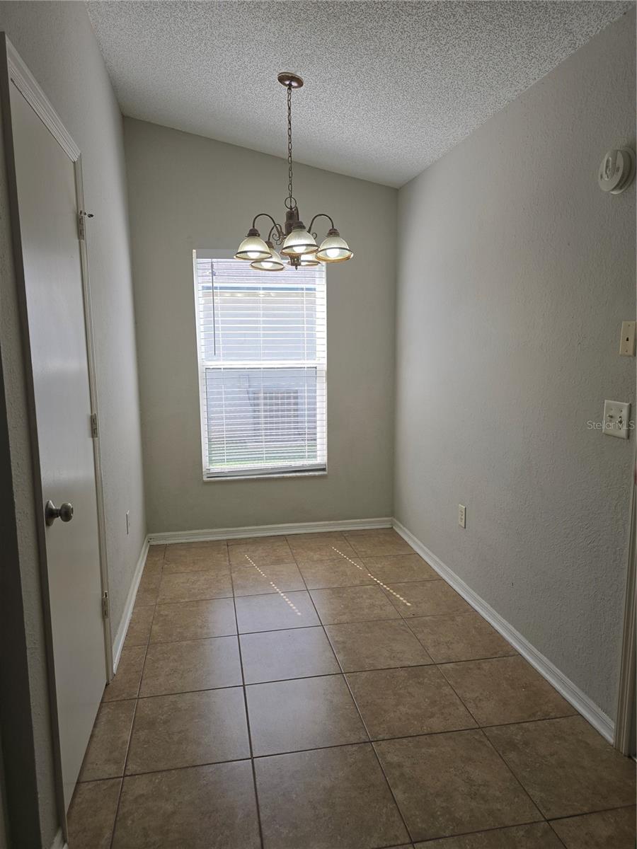6608 SHEPHERD OAKS PASS #2, LAKELAND, FL, 33811