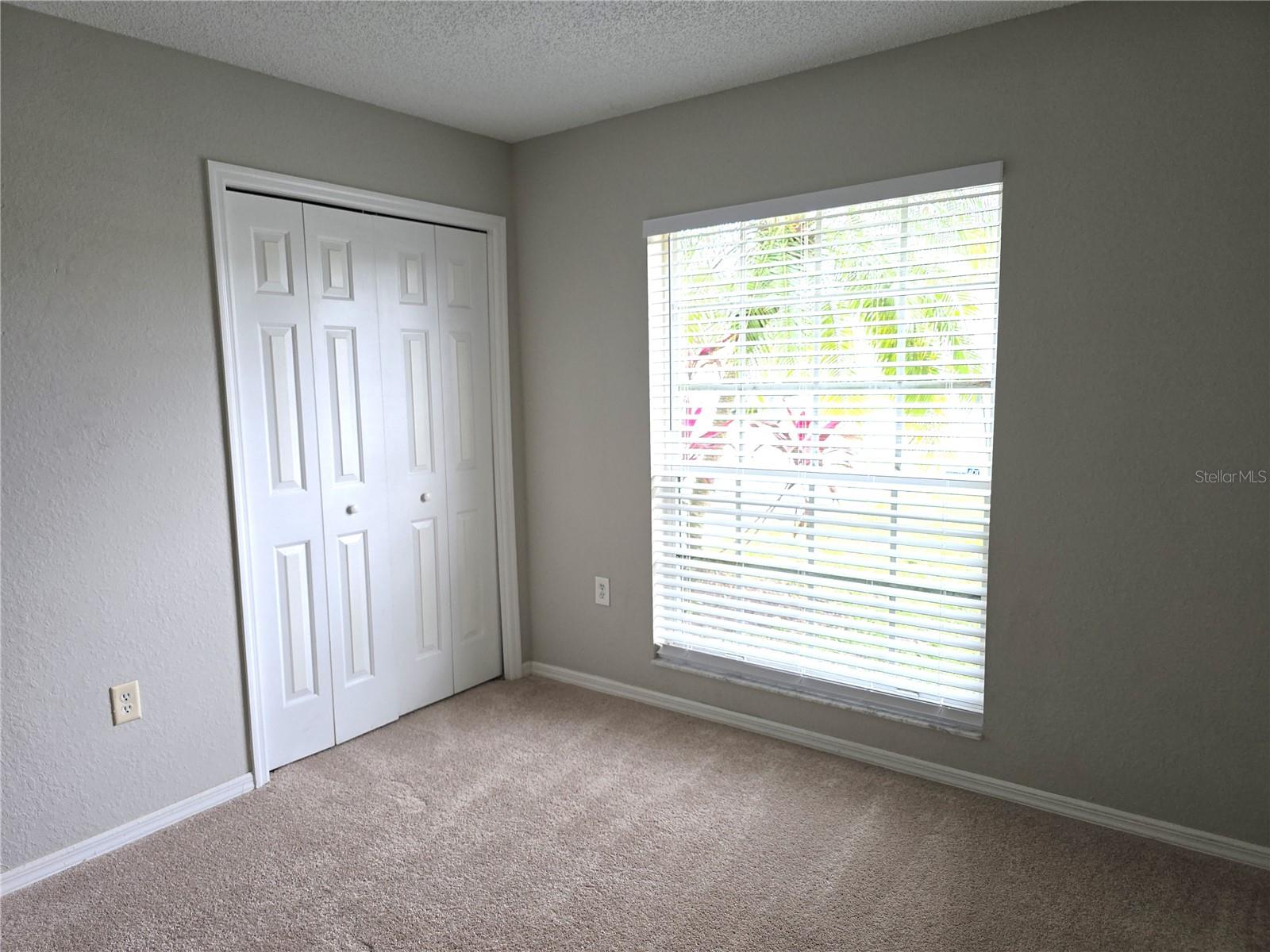 6608 SHEPHERD OAKS PASS #2, LAKELAND, FL, 33811