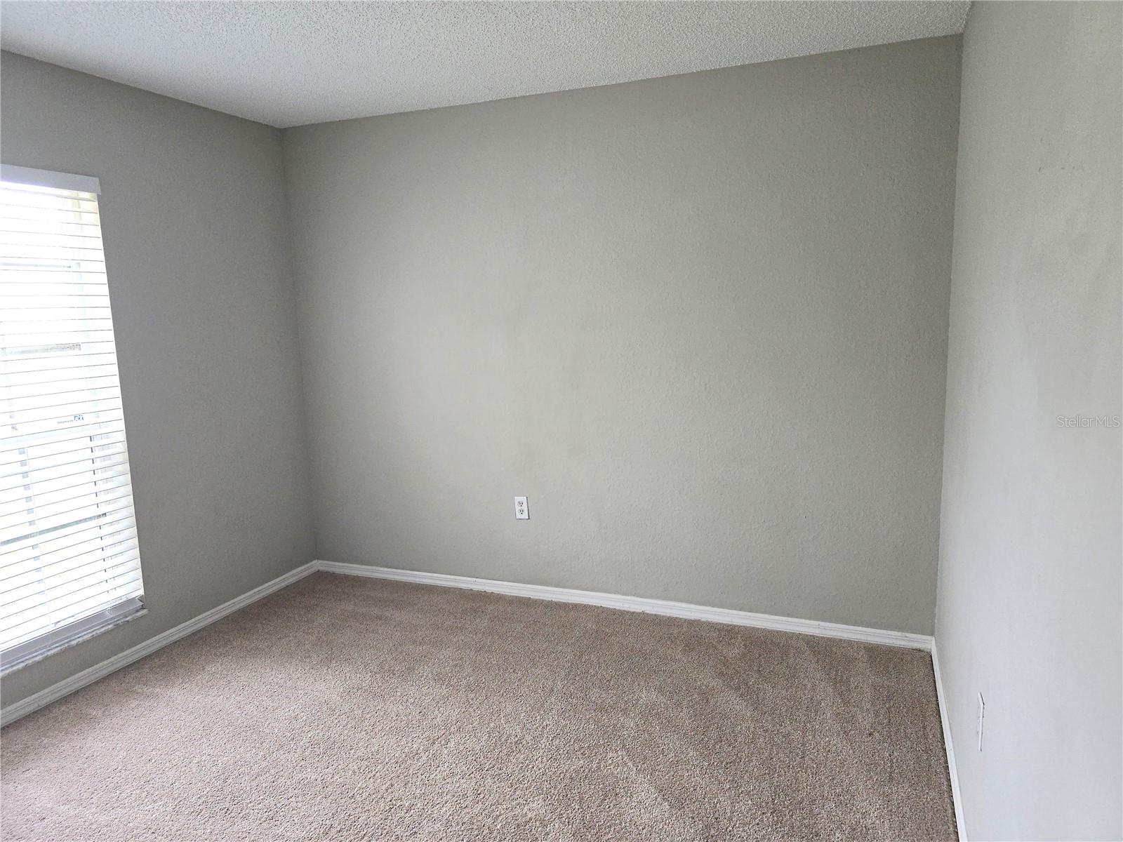 6608 SHEPHERD OAKS PASS #2, LAKELAND, FL, 33811