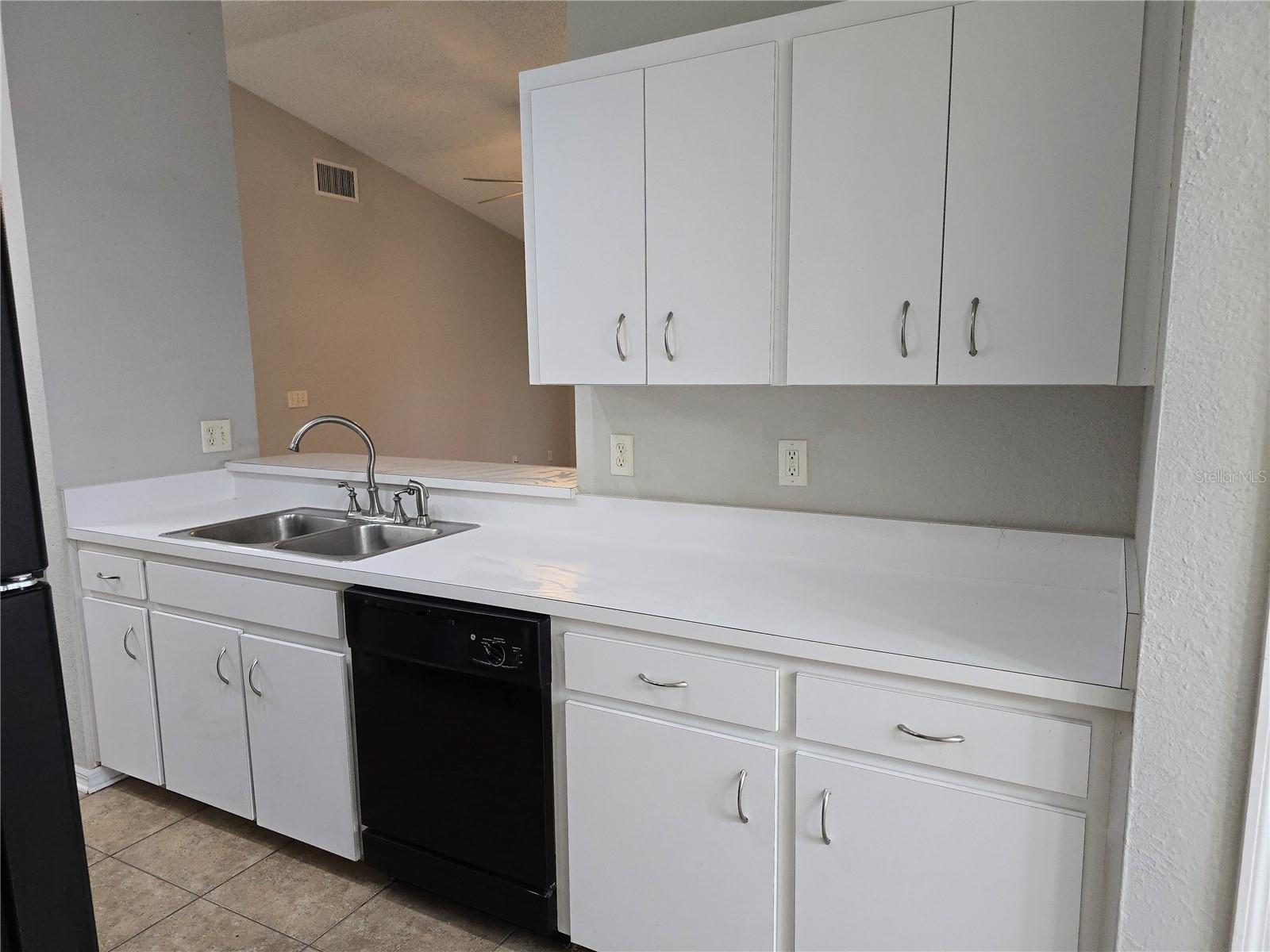 6608 SHEPHERD OAKS PASS #2, LAKELAND, FL, 33811