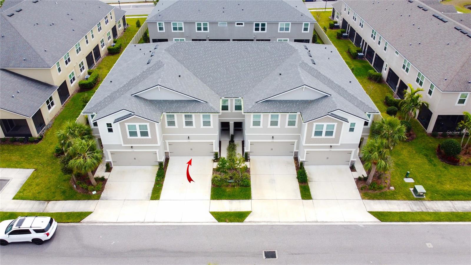5736 GRAND SONATA AVE, LUTZ, FL, 33558