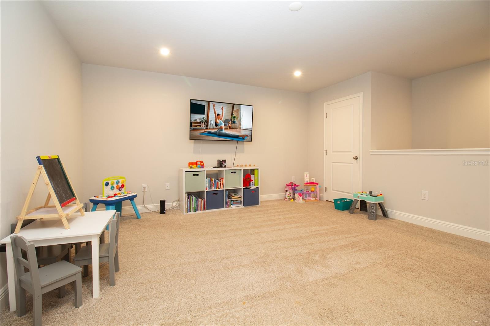 5736 GRAND SONATA AVE, LUTZ, FL, 33558