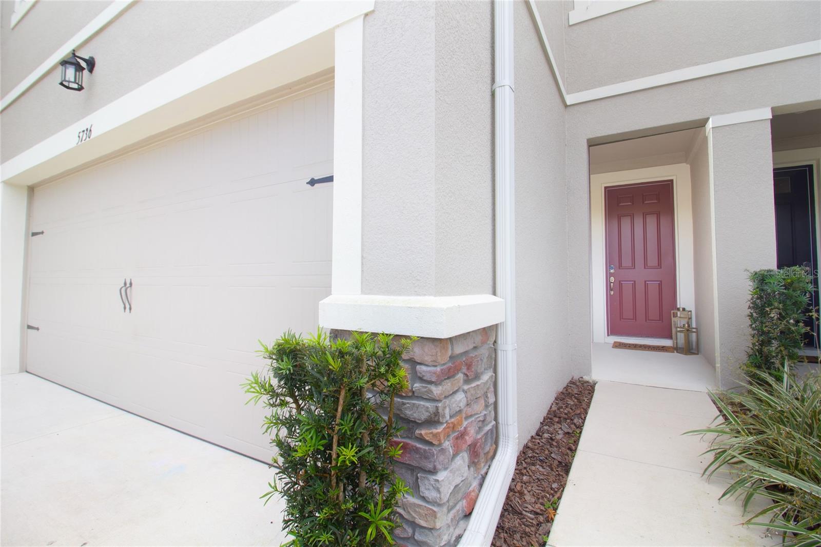 5736 GRAND SONATA AVE, LUTZ, FL, 33558