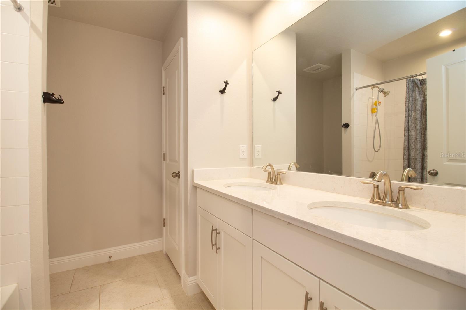 5736 GRAND SONATA AVE, LUTZ, FL, 33558