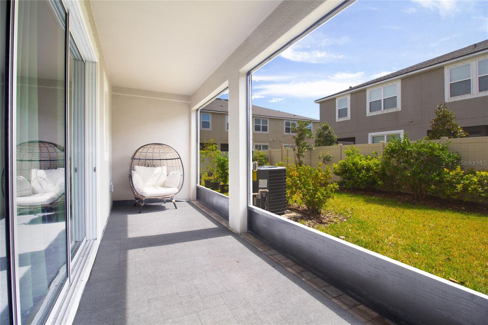 5736 GRAND SONATA AVE, LUTZ, FL, 33558