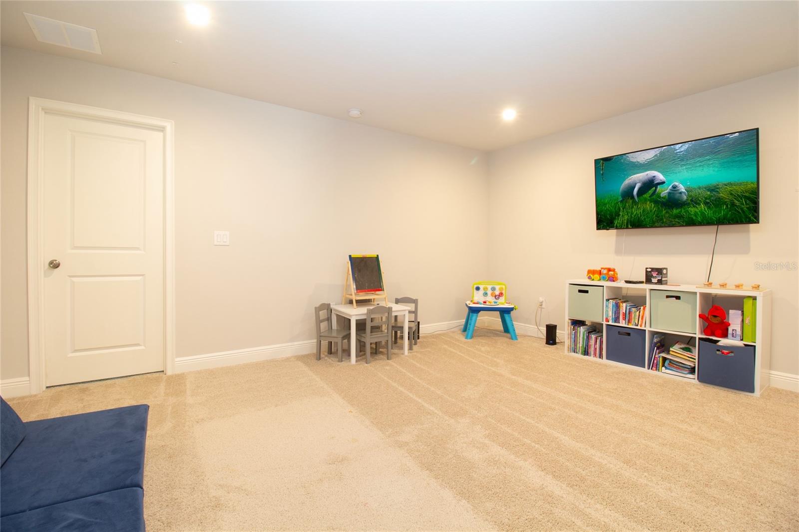 5736 GRAND SONATA AVE, LUTZ, FL, 33558