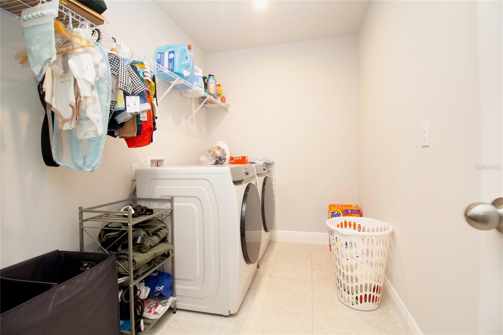 5736 GRAND SONATA AVE, LUTZ, FL, 33558