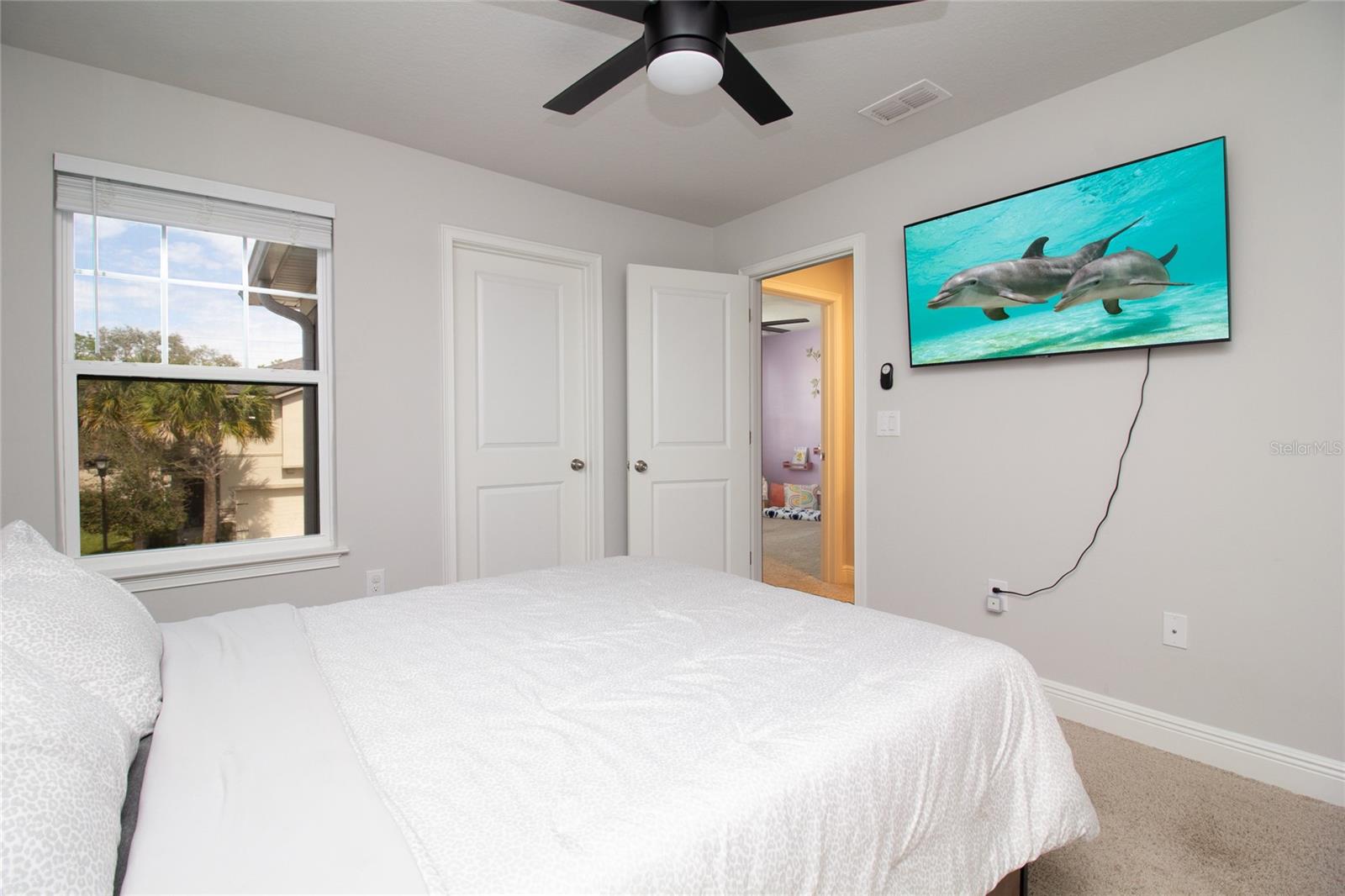 5736 GRAND SONATA AVE, LUTZ, FL, 33558