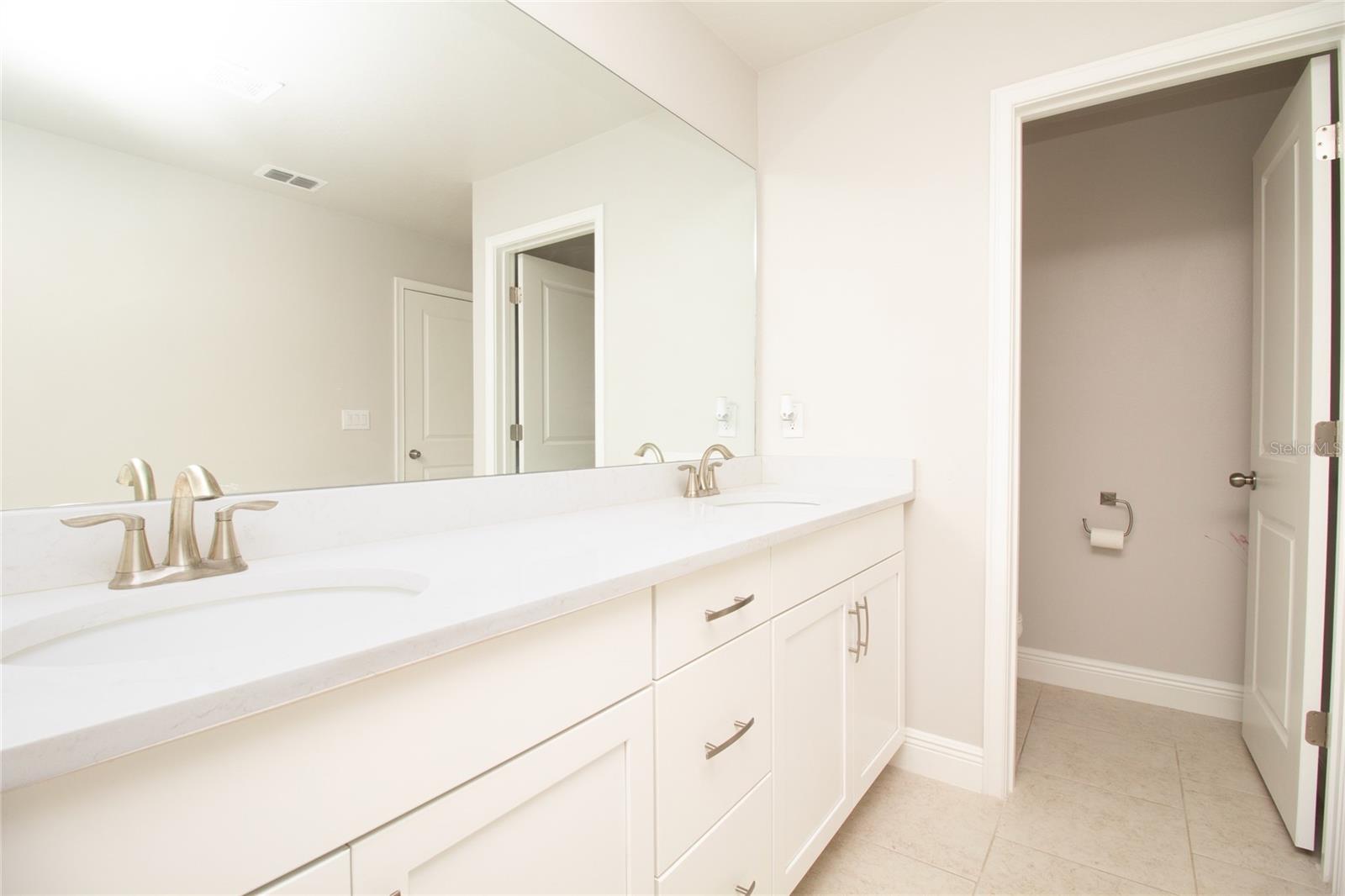 5736 GRAND SONATA AVE, LUTZ, FL, 33558