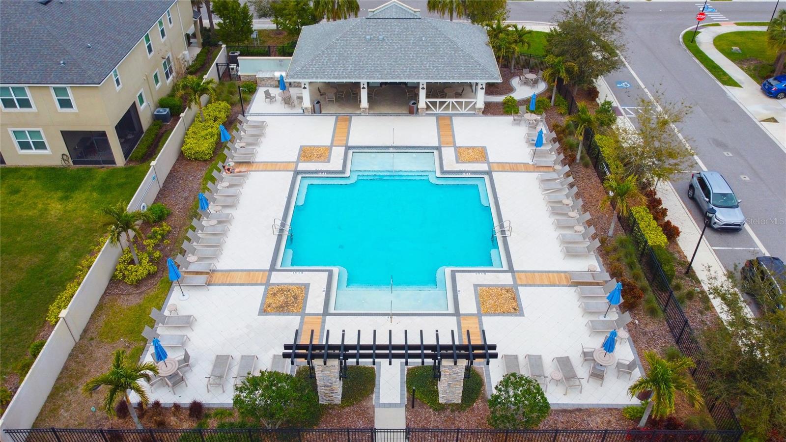 5736 GRAND SONATA AVE, LUTZ, FL, 33558