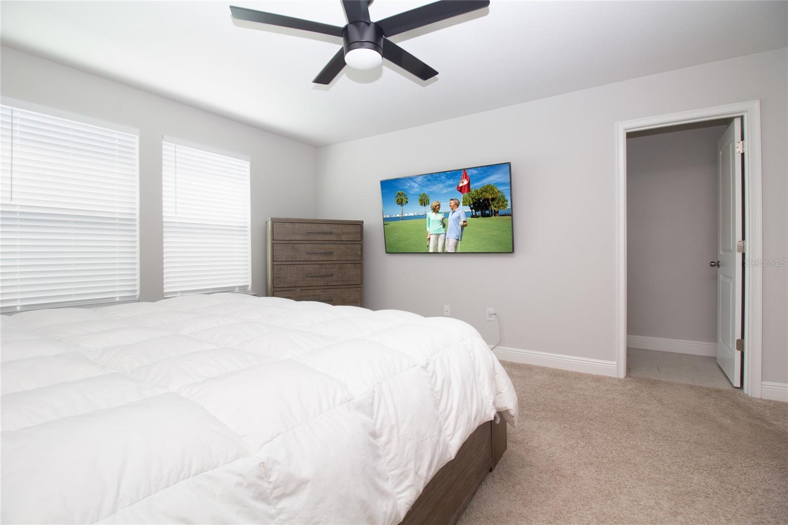 5736 GRAND SONATA AVE, LUTZ, FL, 33558