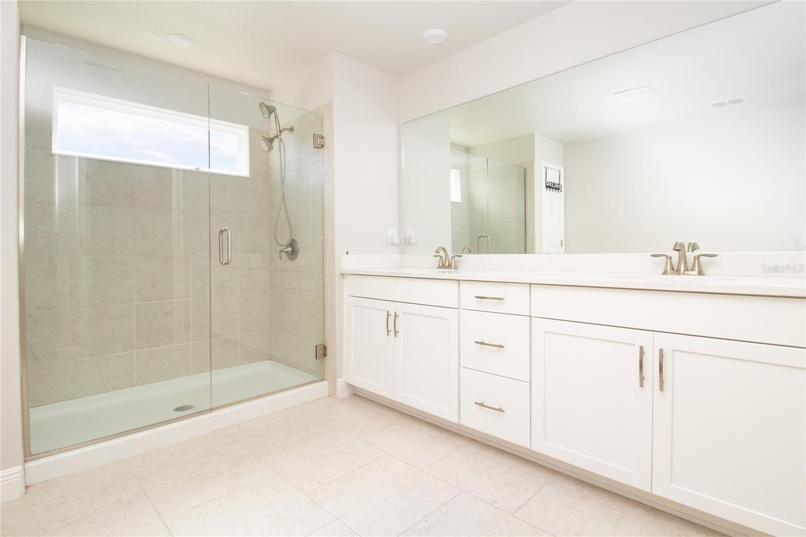 5736 GRAND SONATA AVE, LUTZ, FL, 33558