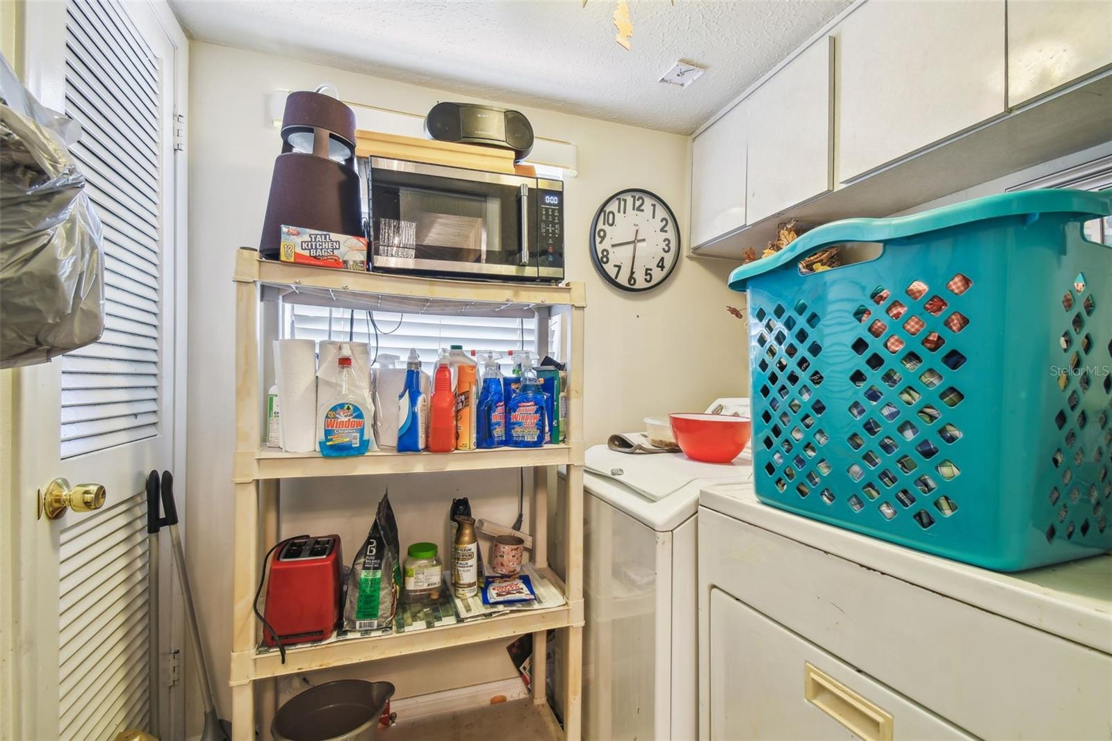 7623 RADCLIFFE CIR #112A, PORT RICHEY, FL, 34668