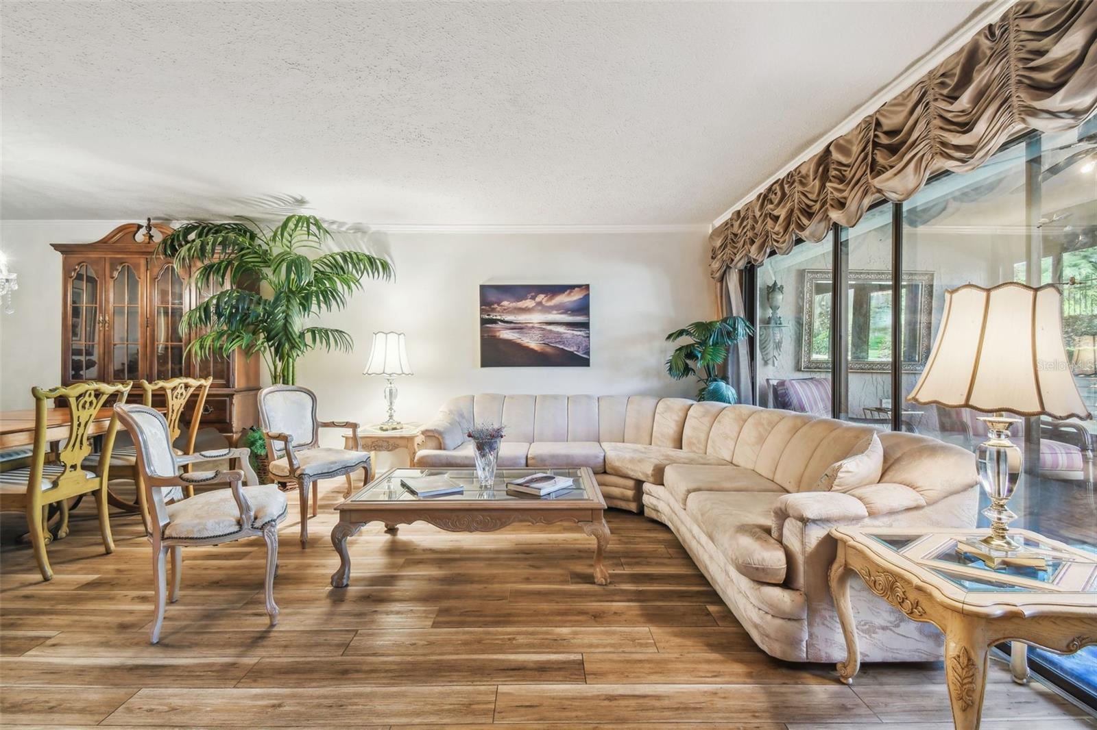 7623 RADCLIFFE CIR #112A, PORT RICHEY, FL, 34668