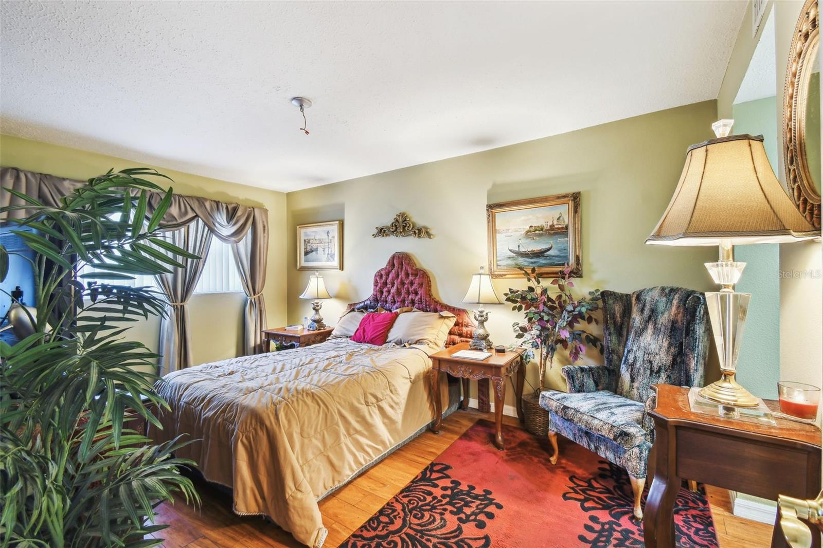 7623 RADCLIFFE CIR #112A, PORT RICHEY, FL, 34668