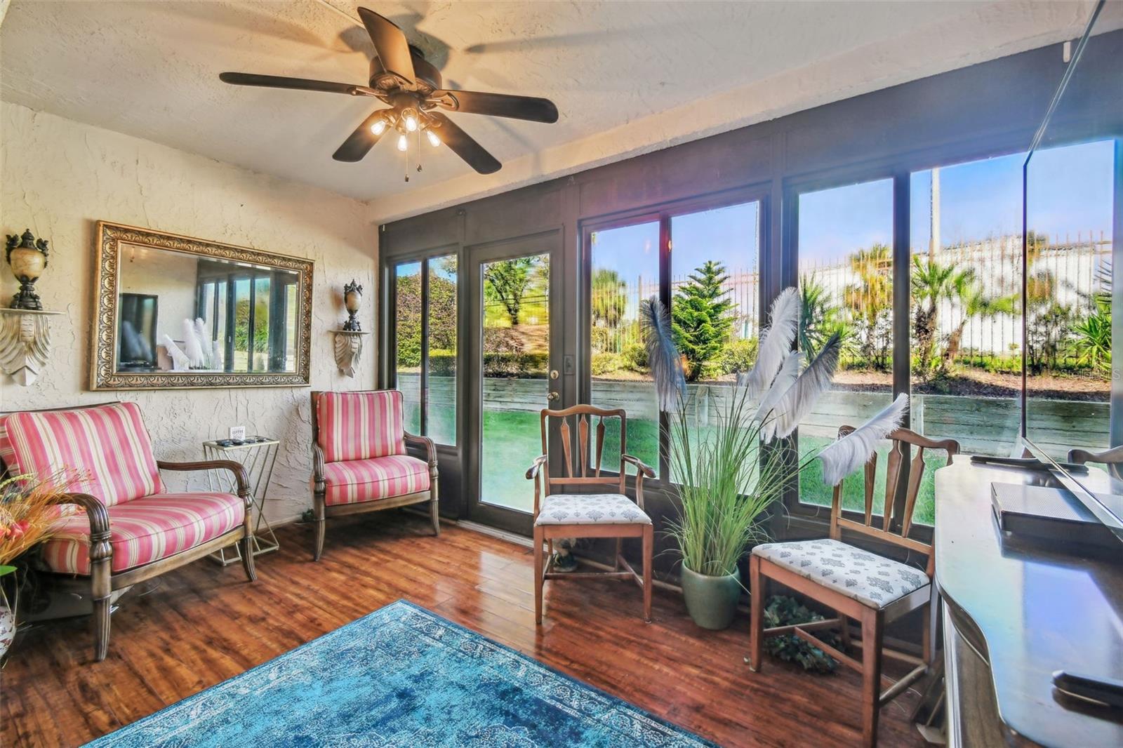 7623 RADCLIFFE CIR #112A, PORT RICHEY, FL, 34668