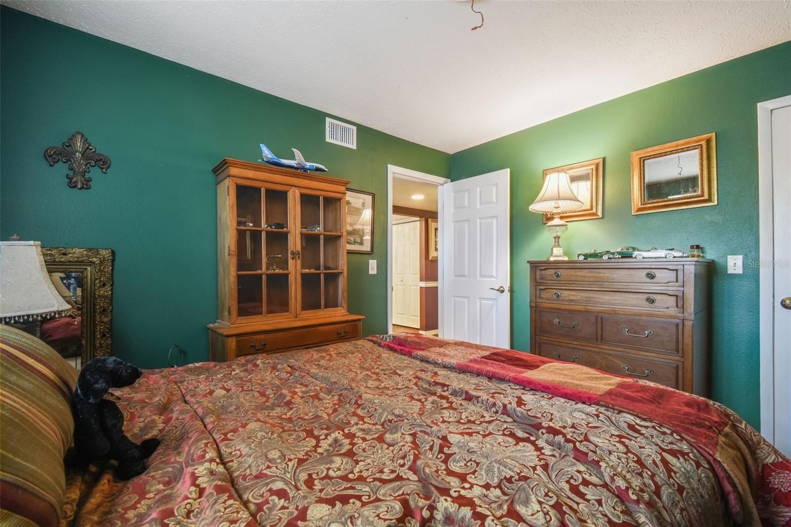 7623 RADCLIFFE CIR #112A, PORT RICHEY, FL, 34668