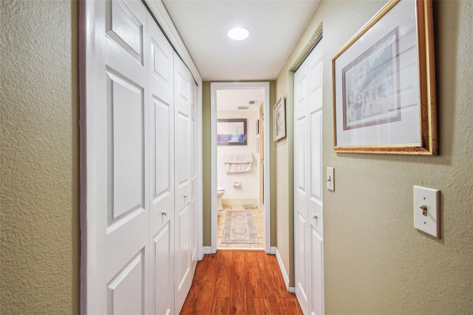 7623 RADCLIFFE CIR #112A, PORT RICHEY, FL, 34668