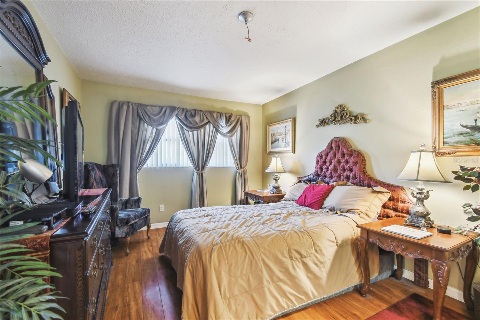 7623 RADCLIFFE CIR #112A, PORT RICHEY, FL, 34668