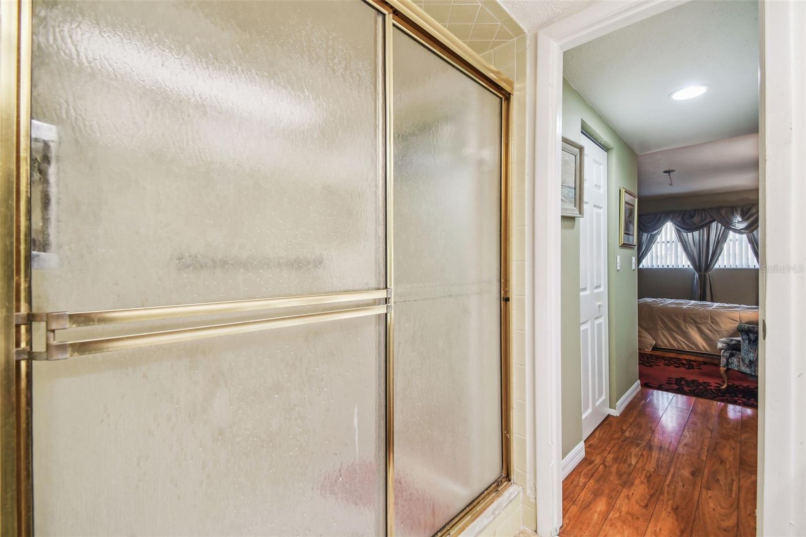 7623 RADCLIFFE CIR #112A, PORT RICHEY, FL, 34668