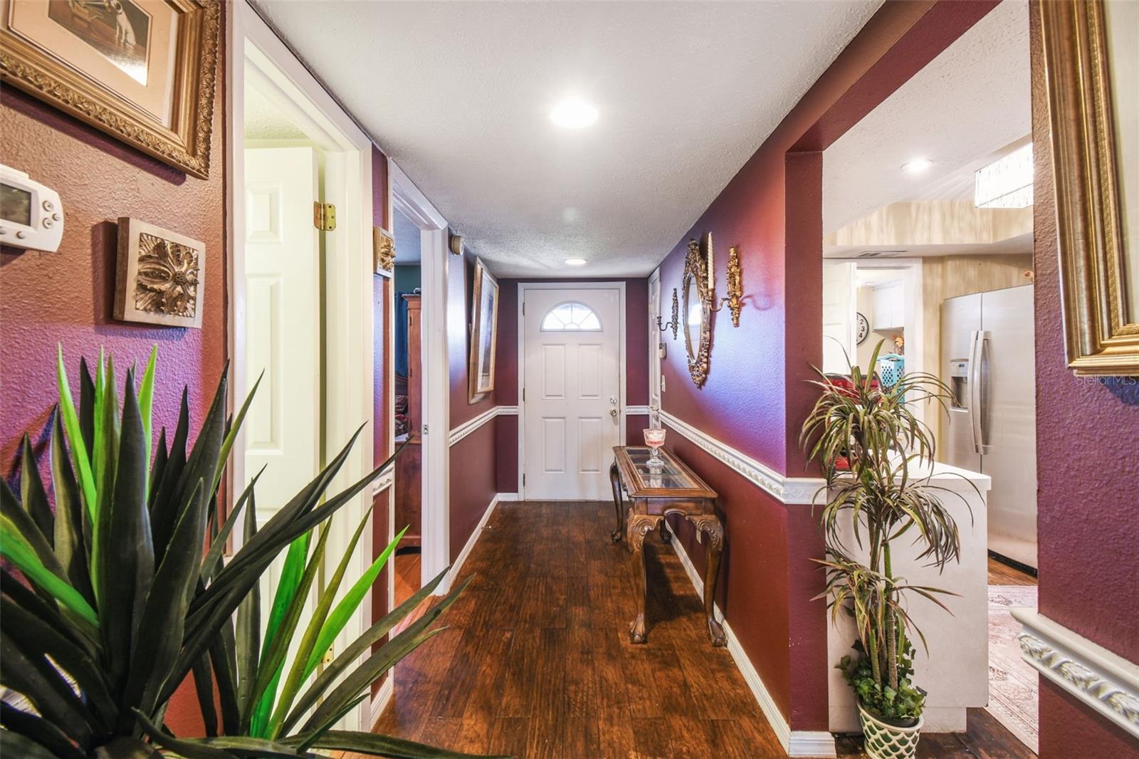 7623 RADCLIFFE CIR #112A, PORT RICHEY, FL, 34668