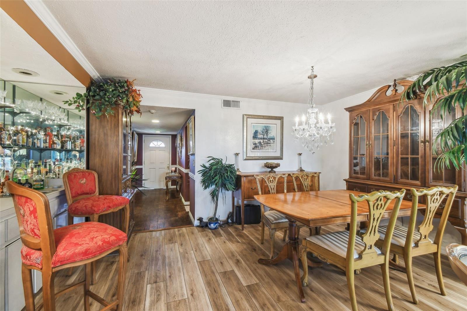 7623 RADCLIFFE CIR #112A, PORT RICHEY, FL, 34668