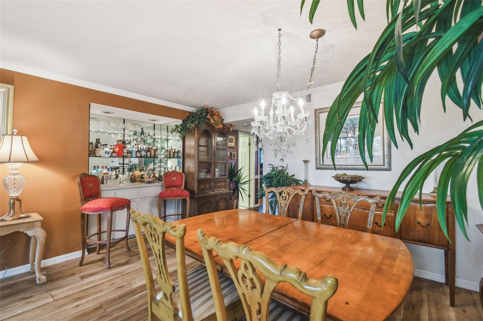 7623 RADCLIFFE CIR #112A, PORT RICHEY, FL, 34668
