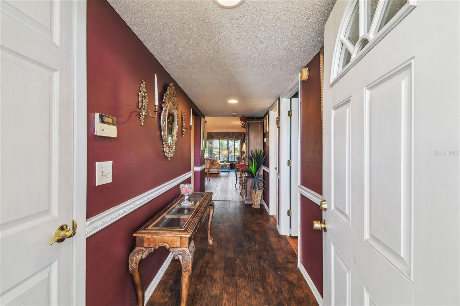 7623 RADCLIFFE CIR #112A, PORT RICHEY, FL, 34668