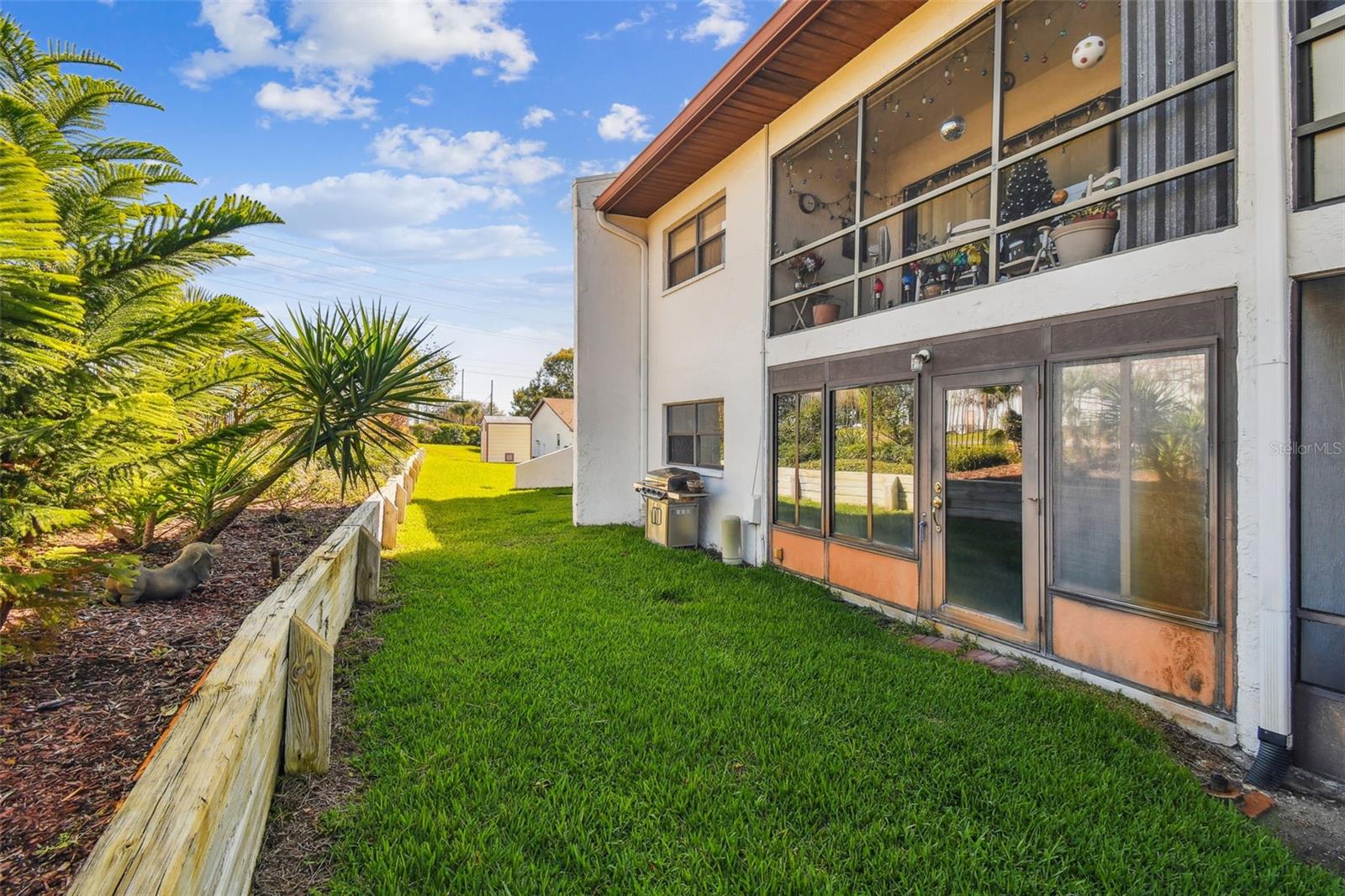 7623 RADCLIFFE CIR #112A, PORT RICHEY, FL, 34668