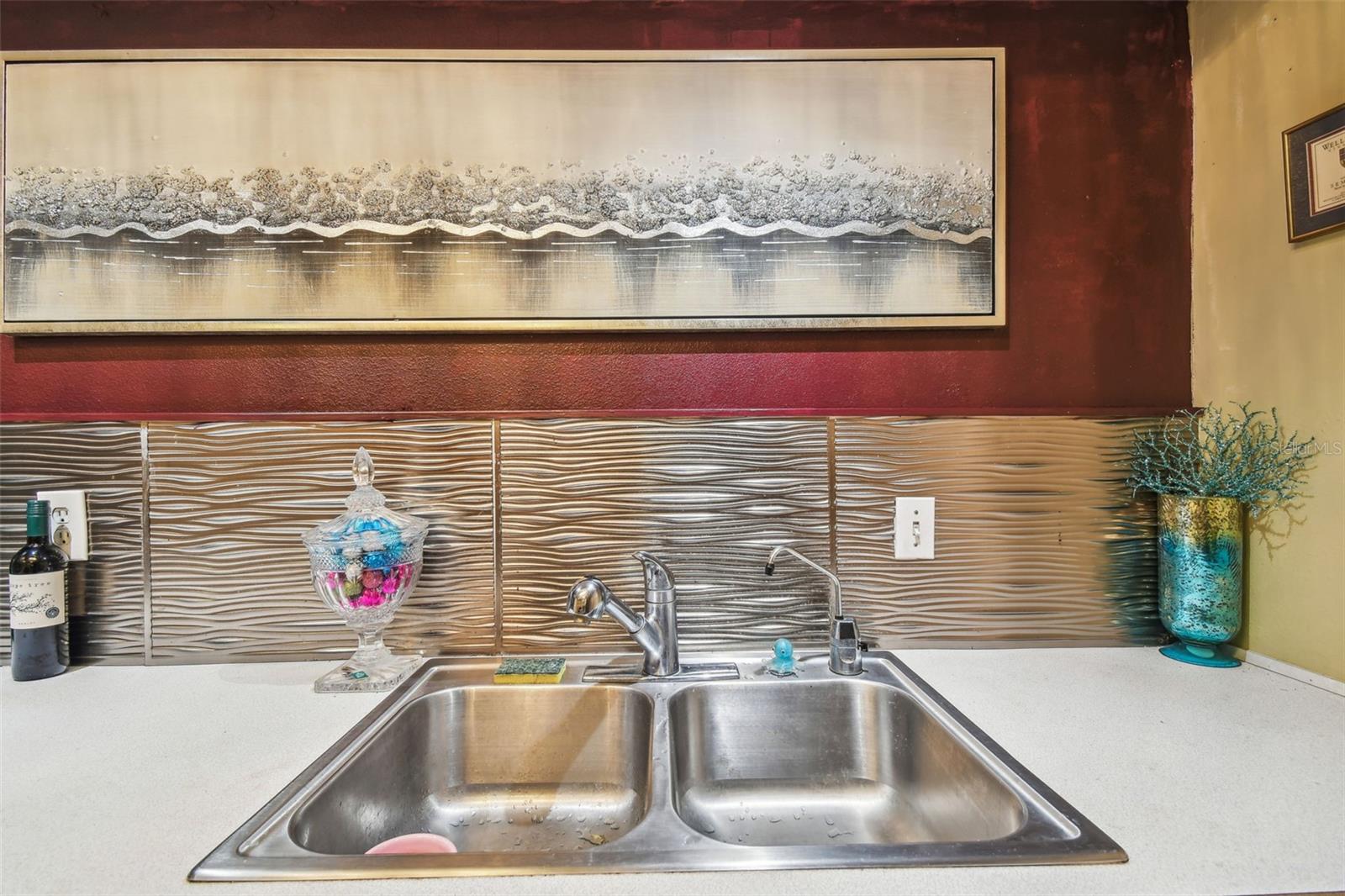 7623 RADCLIFFE CIR #112A, PORT RICHEY, FL, 34668