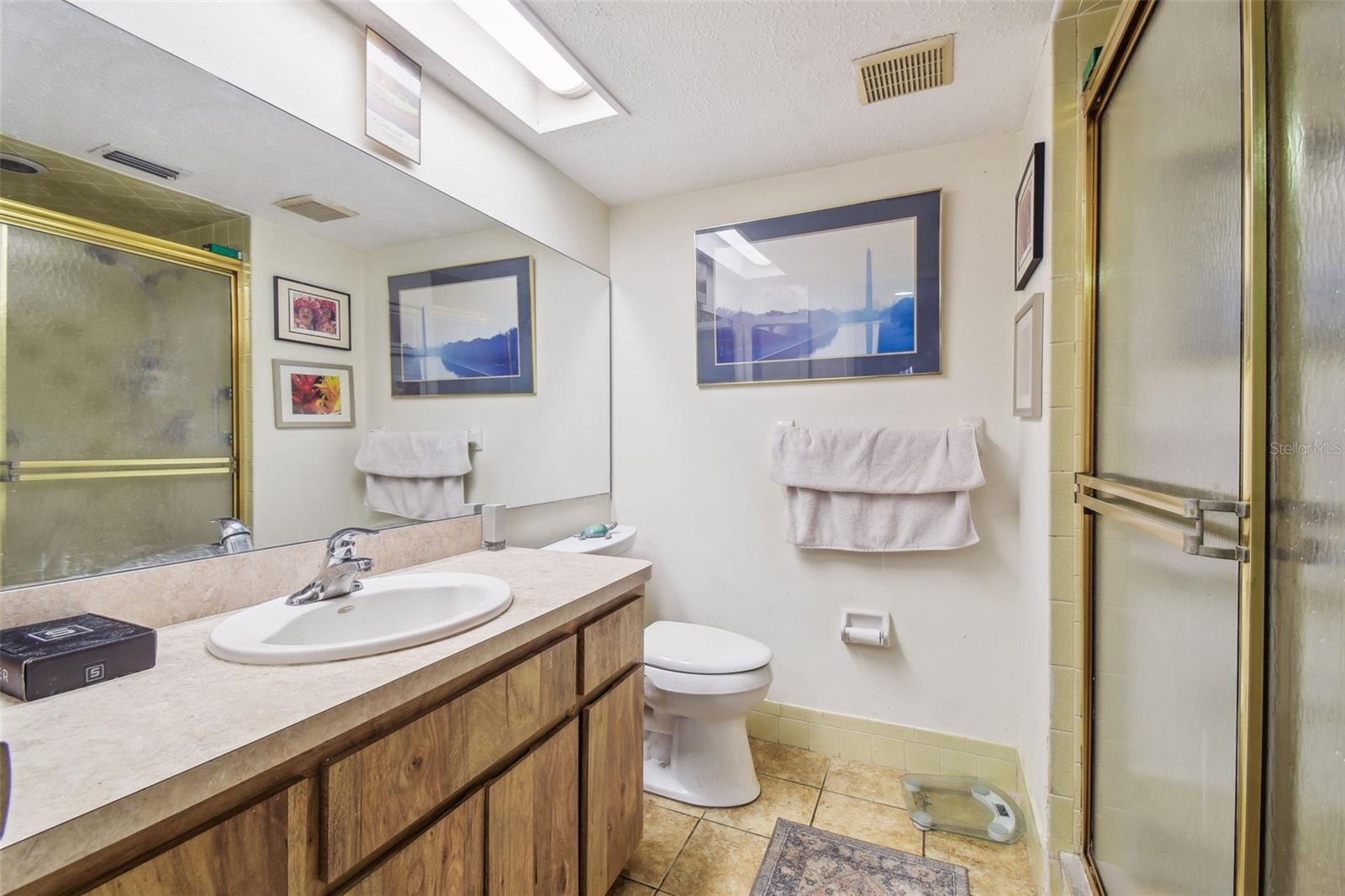 7623 RADCLIFFE CIR #112A, PORT RICHEY, FL, 34668