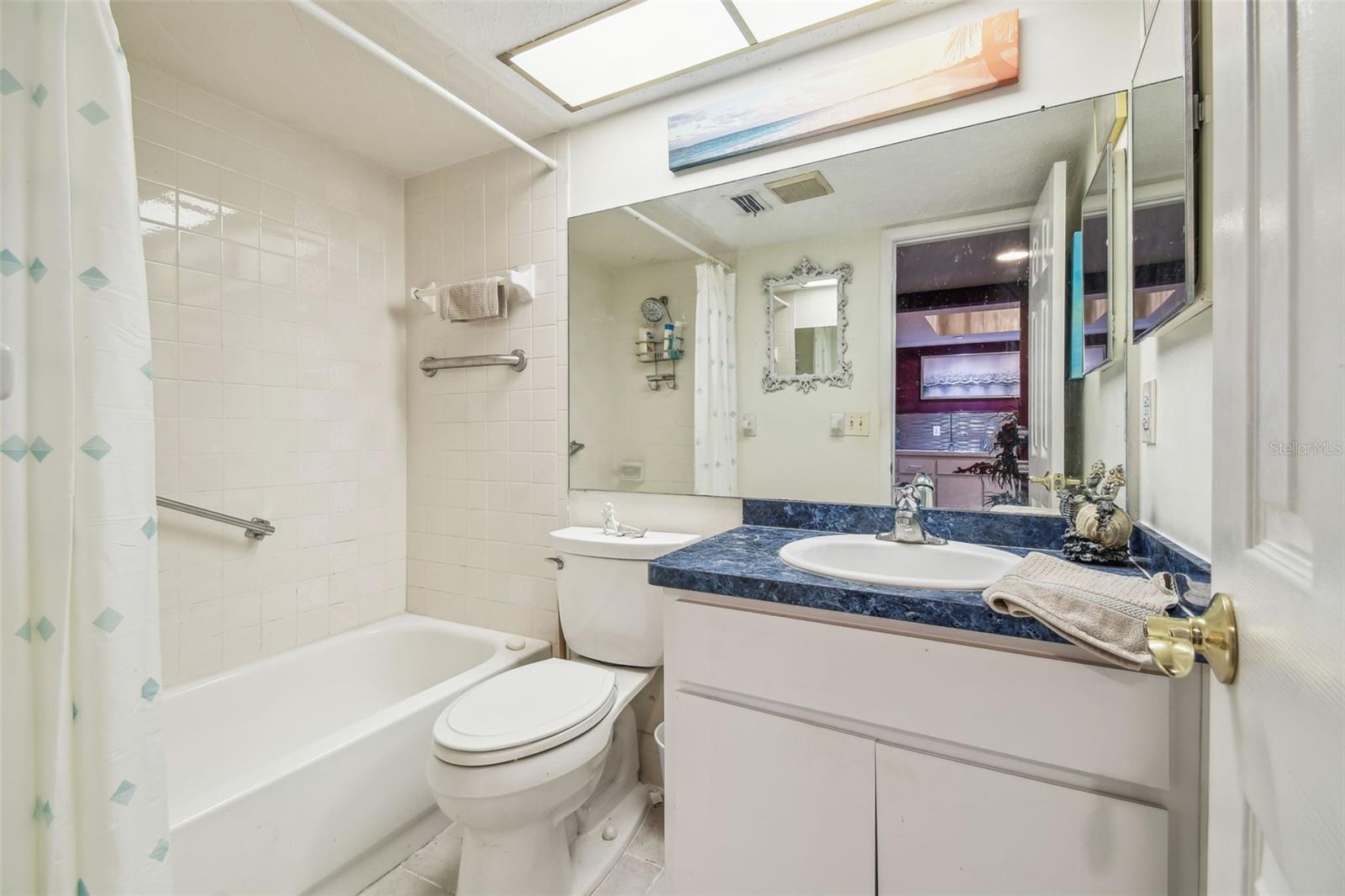 7623 RADCLIFFE CIR #112A, PORT RICHEY, FL, 34668