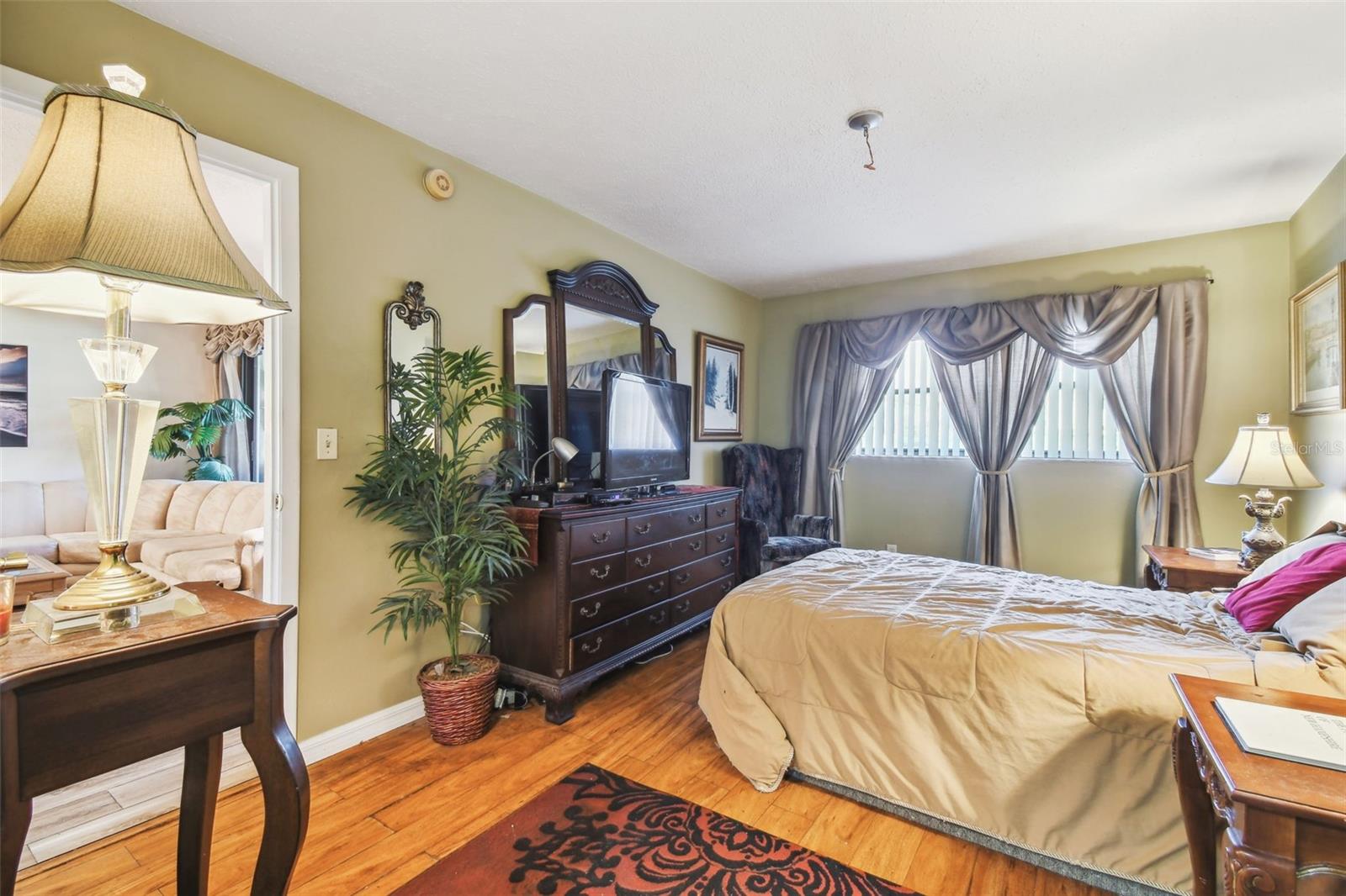 7623 RADCLIFFE CIR #112A, PORT RICHEY, FL, 34668