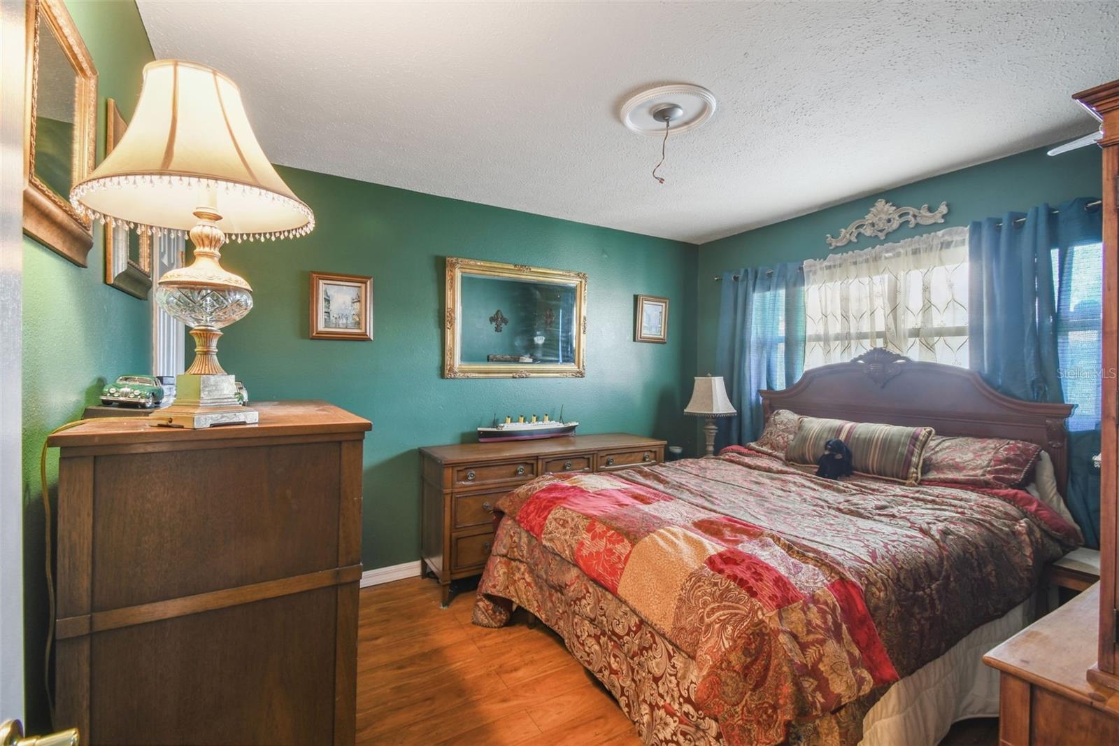 7623 RADCLIFFE CIR #112A, PORT RICHEY, FL, 34668