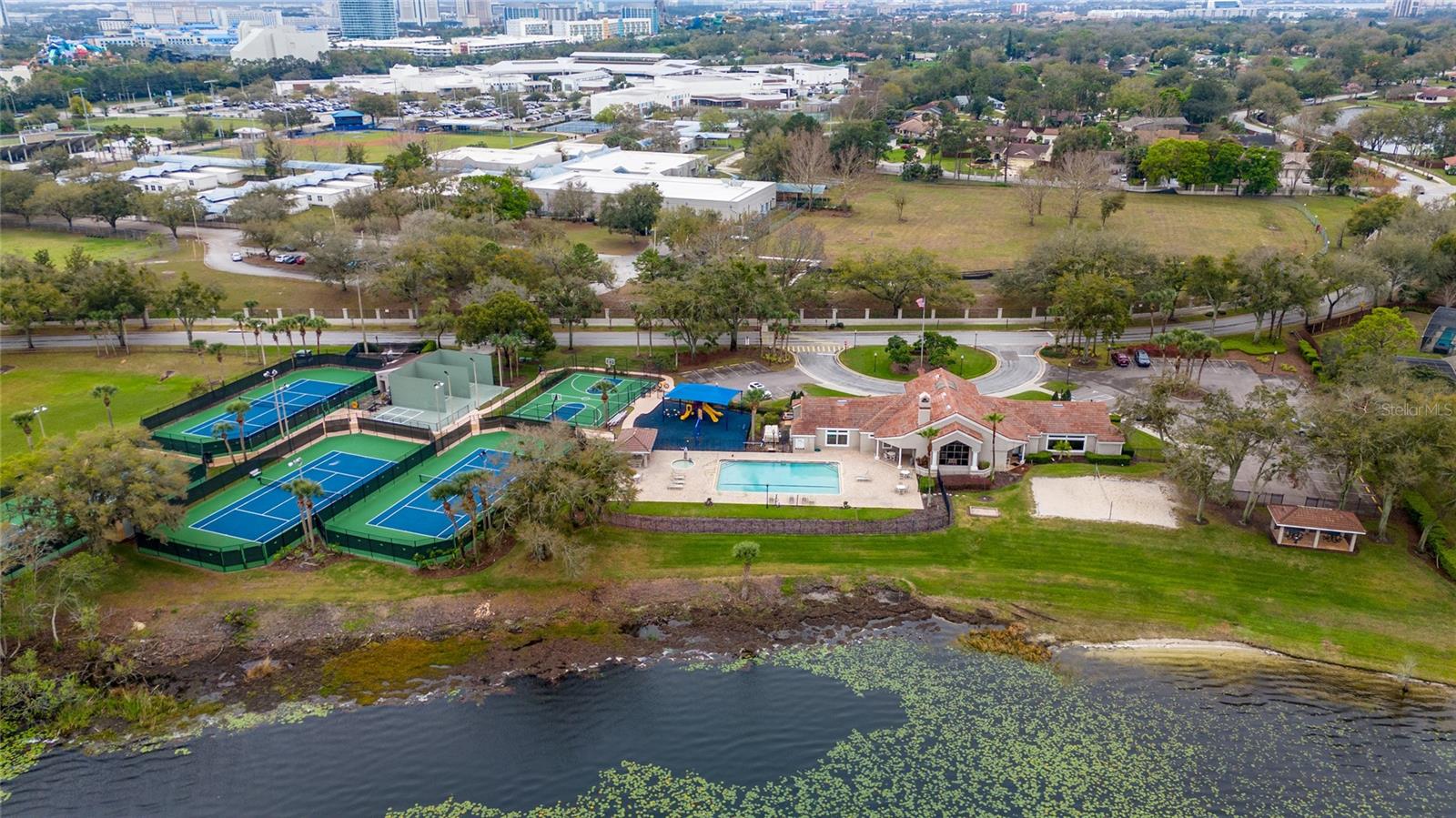 6641 DOUBLETRACE LN, ORLANDO, FL, 32819