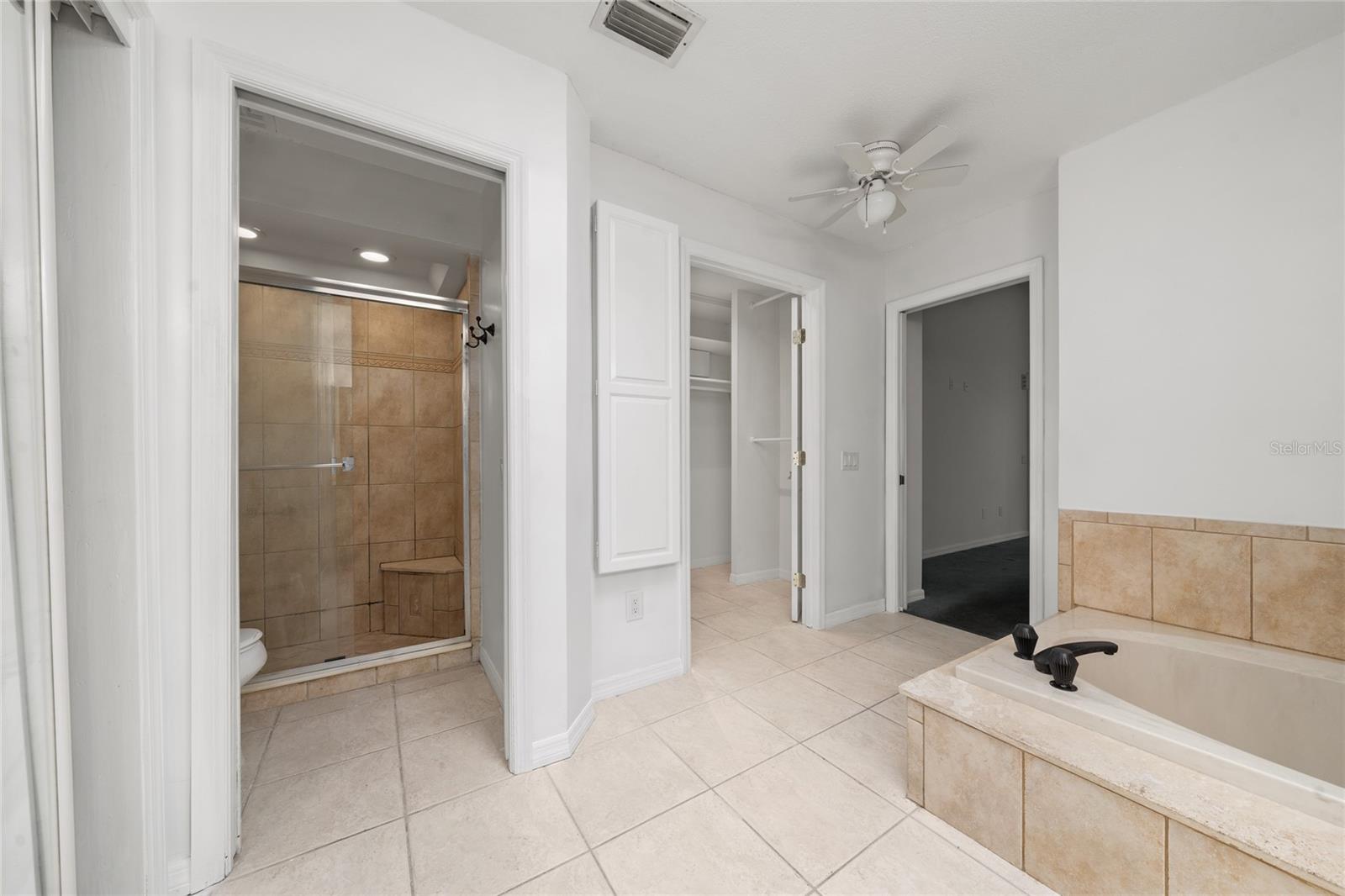 6641 DOUBLETRACE LN, ORLANDO, FL, 32819