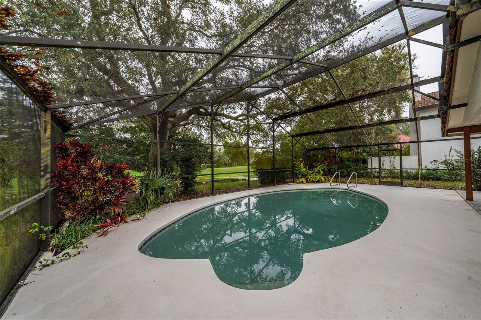 6641 DOUBLETRACE LN, ORLANDO, FL, 32819