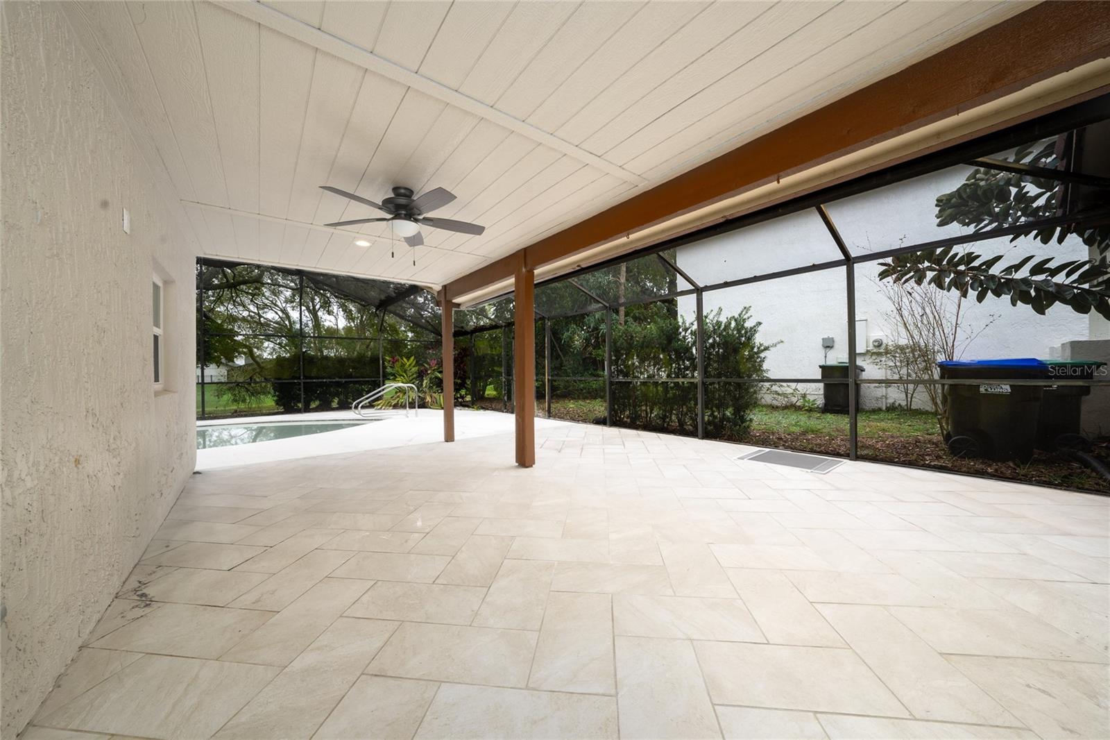 6641 DOUBLETRACE LN, ORLANDO, FL, 32819