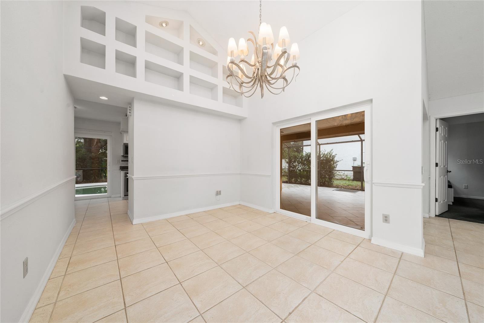 6641 DOUBLETRACE LN, ORLANDO, FL, 32819