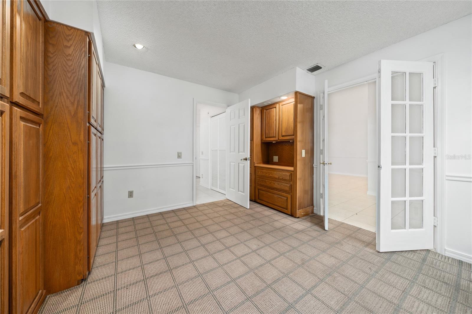 6641 DOUBLETRACE LN, ORLANDO, FL, 32819