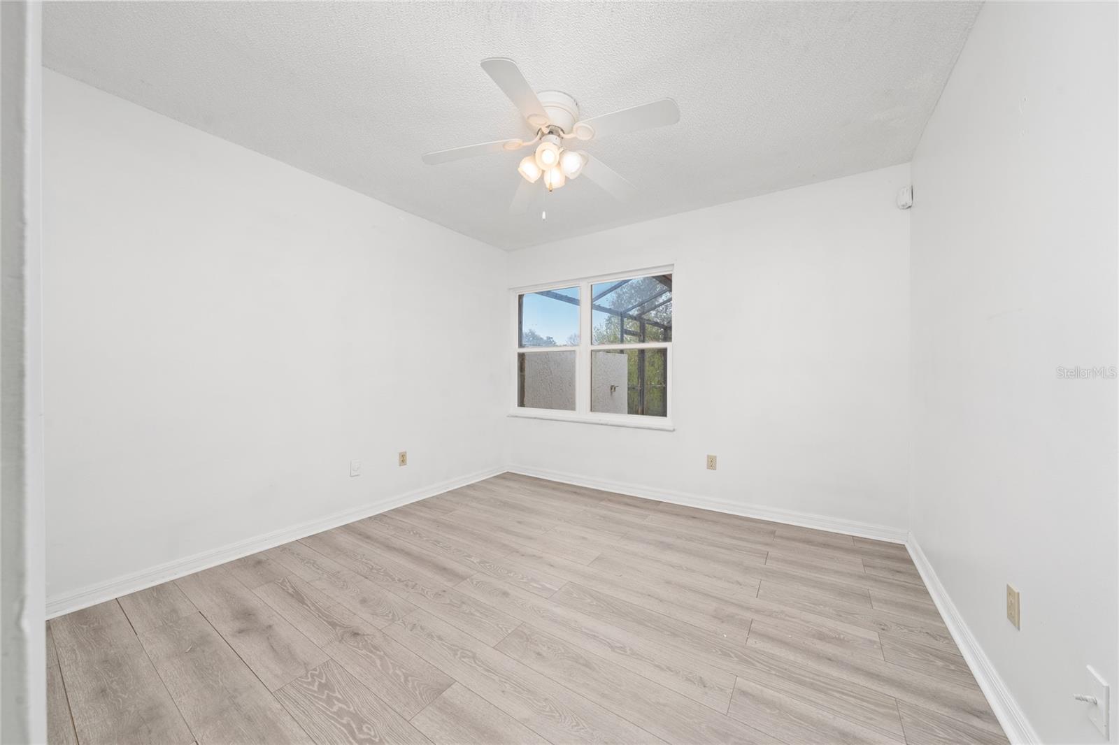 6641 DOUBLETRACE LN, ORLANDO, FL, 32819